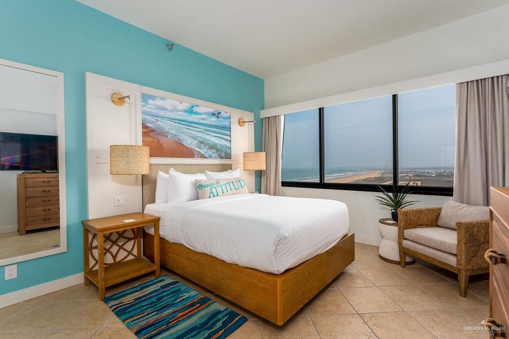 South Padre Island, Texas, 78597, United States, ,3 BathroomsBathrooms,Residential,Active,1791399