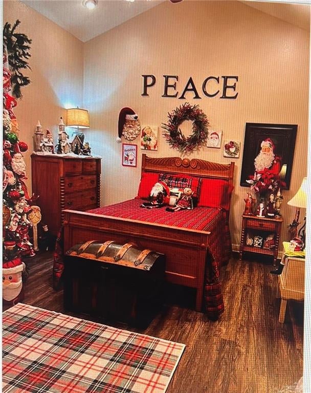Monte Alto, Texas, 78538, United States, 3 Bedrooms Bedrooms, ,3 BathroomsBathrooms,Residential,Active,1920224