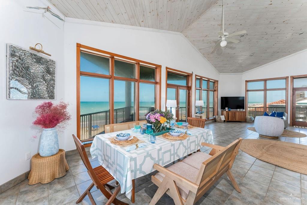South Padre Island, Texas, 78597, United States, 4 Bedrooms Bedrooms, ,4 BathroomsBathrooms,Residential,Active,1913046