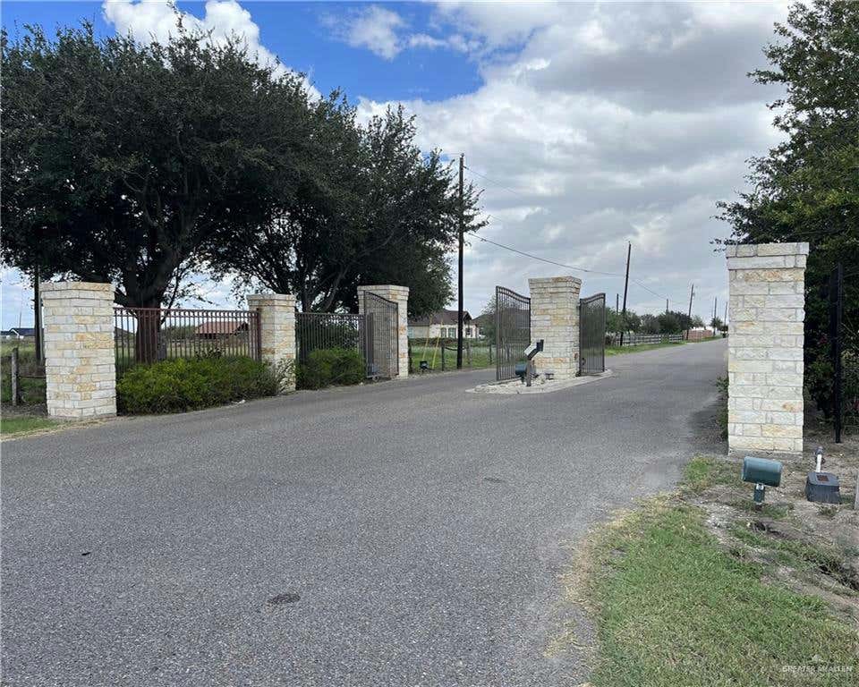 LOT 74 OAK KNOLL, EDCOUCH, TX 78538, photo 1 of 8