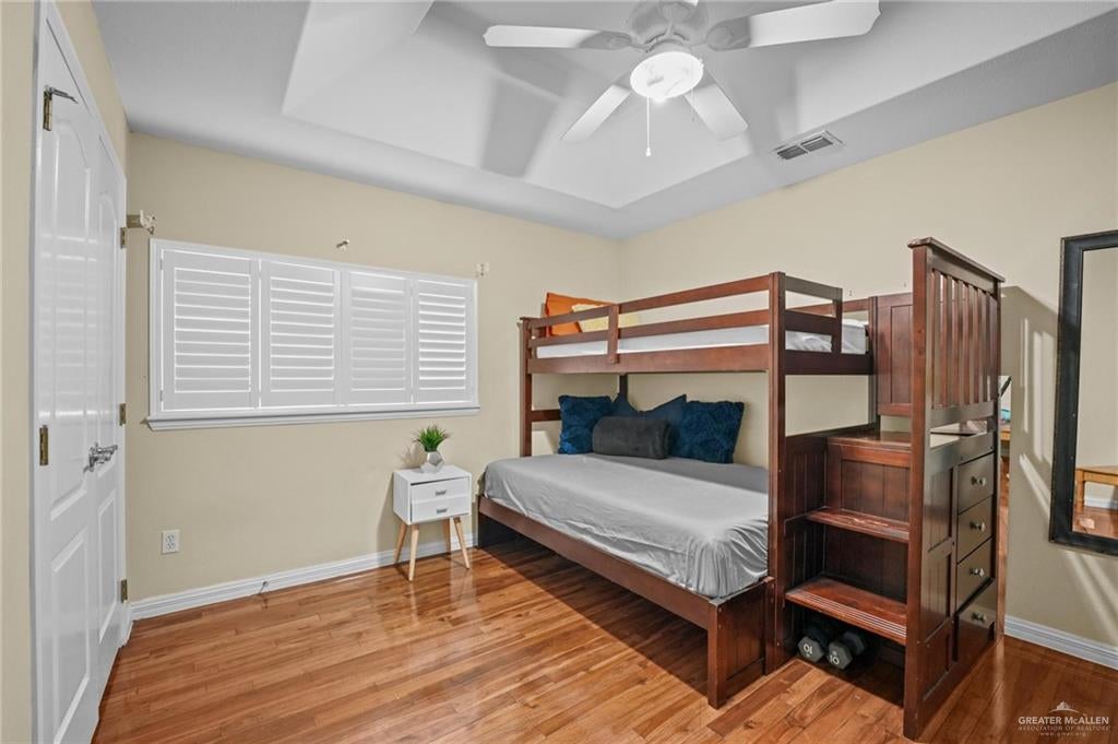 Mission, Texas, 78572, United States, 7 Bedrooms Bedrooms, ,7 BathroomsBathrooms,Residential,Active,1914940