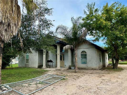 2726 CALLALILY DR, DONNA, TX 78537 - Image 1