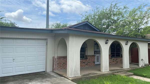 3051 NORMA AVE, MCALLEN, TX 78503 - Image 1