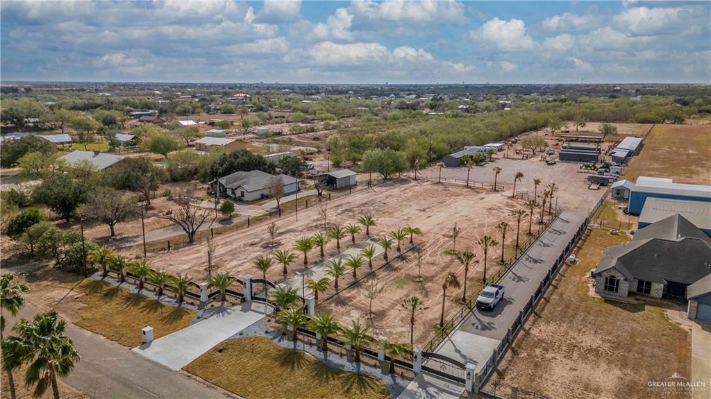 Edinburg, Texas, 78541, United States, 2 Bedrooms Bedrooms, ,2 BathroomsBathrooms,Residential,Active,2015827