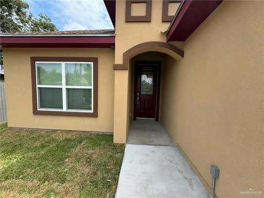 1114 N 20TH ST, MCALLEN, TX 78501, photo 3 of 28