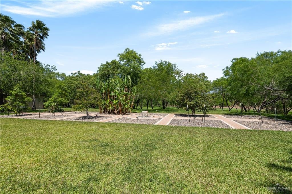 Harlingen, Texas, 78550, United States, 5 Bedrooms Bedrooms, ,6 BathroomsBathrooms,Residential,Active,1780425
