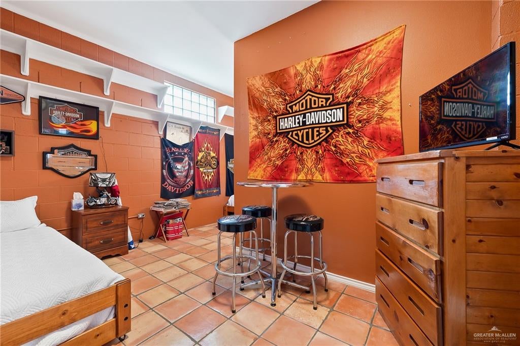 South Padre Island, Texas, 78597, United States, ,4 BathroomsBathrooms,Residential,Active,1769571