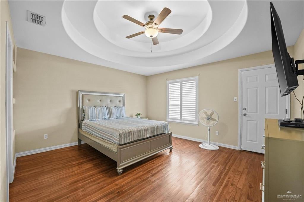 Mission, Texas, 78572, United States, 7 Bedrooms Bedrooms, ,7 BathroomsBathrooms,Residential,Active,1914940