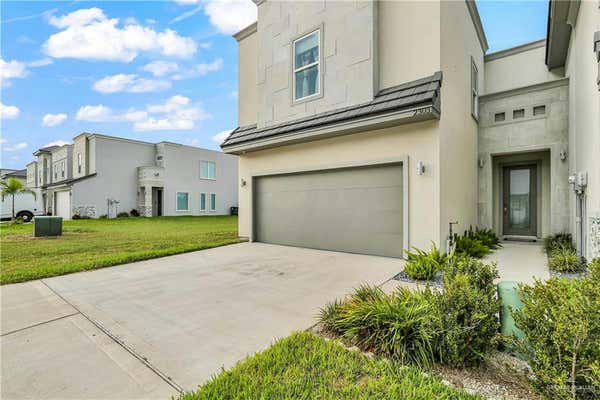 2303 CORALES ST, MISSION, TX 78573 - Image 1