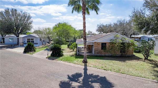 1312 E CALM DR, MISSION, TX 78572, photo 4 of 39