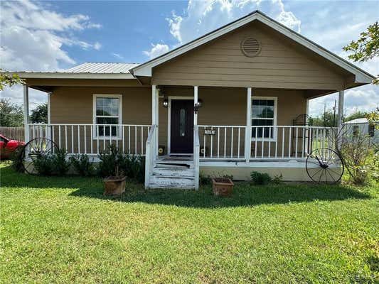 105 S LACKLAND ST, EDCOUCH, TX 78538 - Image 1