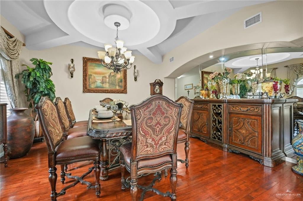 Mission, Texas, 78572, United States, 7 Bedrooms Bedrooms, ,7 BathroomsBathrooms,Residential,Active,1914940