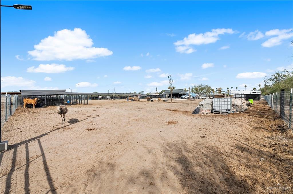 Edinburg, Texas, 78541, United States, 2 Bedrooms Bedrooms, ,2 BathroomsBathrooms,Residential,Active,2015827