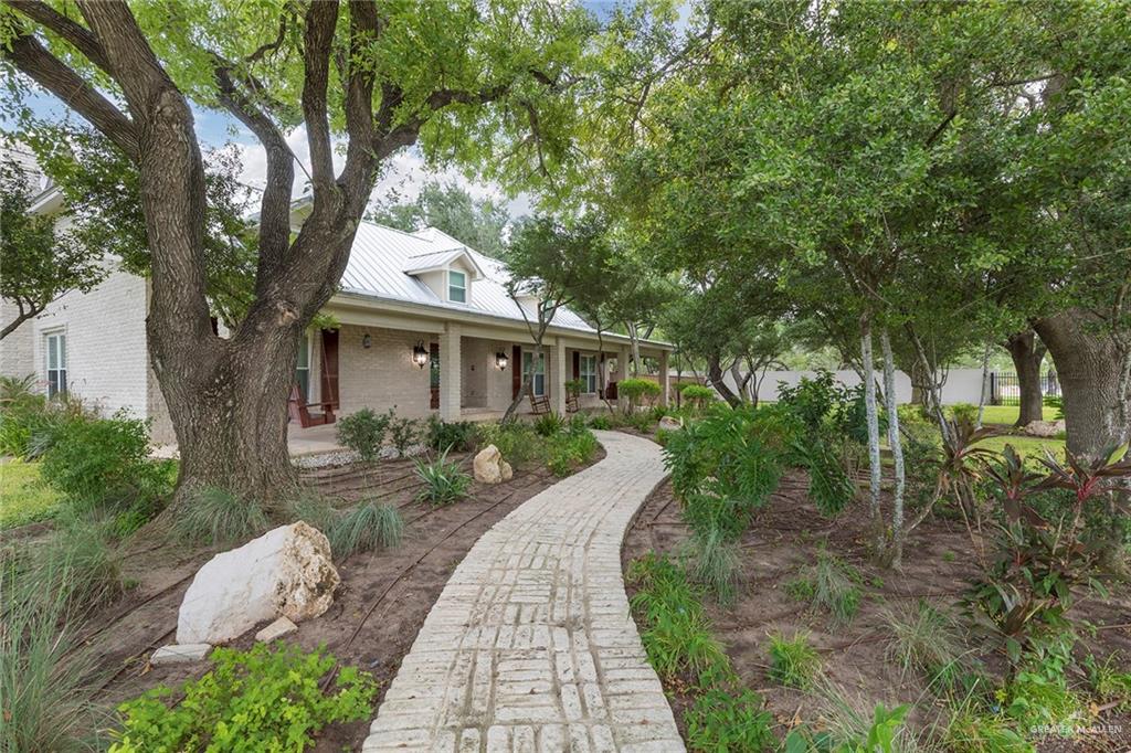 Mcallen, Texas, 78504, United States, 5 Bedrooms Bedrooms, ,5 BathroomsBathrooms,Residential,Active,1959956