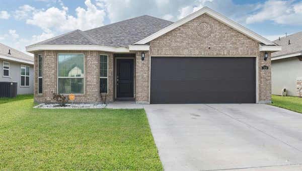 304 S TECATE DR, MISSION, TX 78572 - Image 1