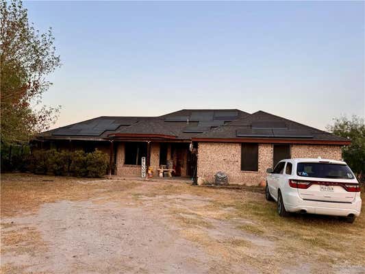 564 N LA PALOMA ST, RIO GRANDE CITY, TX 78582 - Image 1