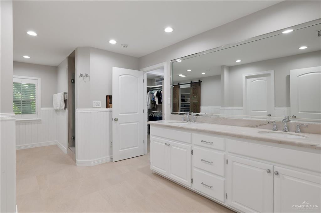 Mcallen, Texas, 78504, United States, 5 Bedrooms Bedrooms, ,5 BathroomsBathrooms,Residential,Active,1773198