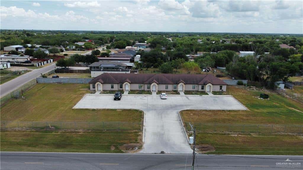 8207 SILVERADO NORTH Dr  