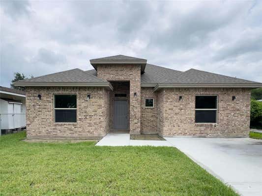 1612 DOUGLAS ST, SAN JUAN, TX 78589 - Image 1