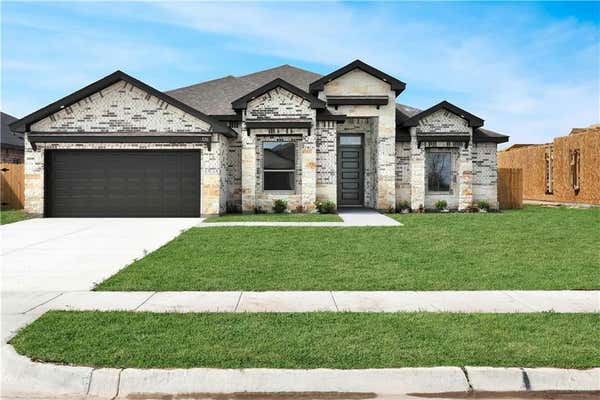 520 EAGLE DR, LOS FRESNOS, TX 78566 - Image 1