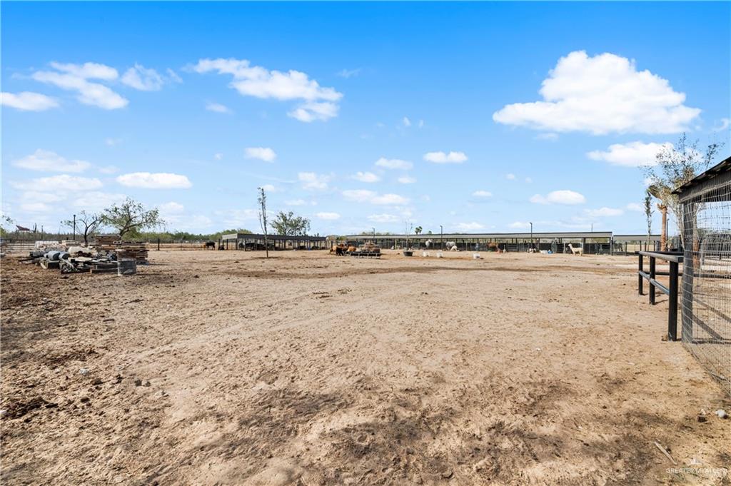 Edinburg, Texas, 78541, United States, 2 Bedrooms Bedrooms, ,2 BathroomsBathrooms,Residential,Active,2015827