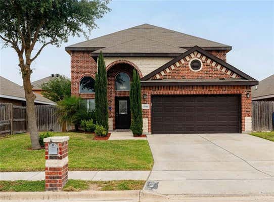 4716 PELICAN AVE, MCALLEN, TX 78504 - Image 1