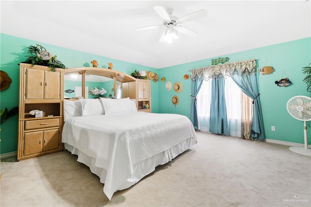 South Padre Island, Texas, 78597, United States, ,4 BathroomsBathrooms,Residential,Active,1769571