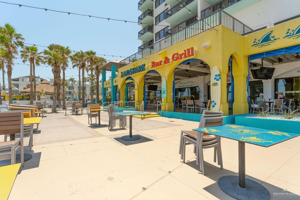South Padre Island, Texas, 78597, United States, ,3 BathroomsBathrooms,Residential,Active,1791399
