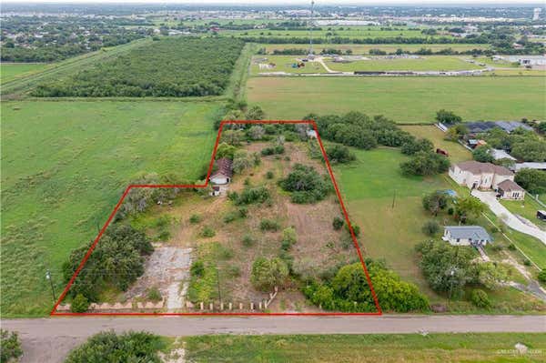 2406 E MILE 9 1/2 N, DONNA, TX 78537 - Image 1