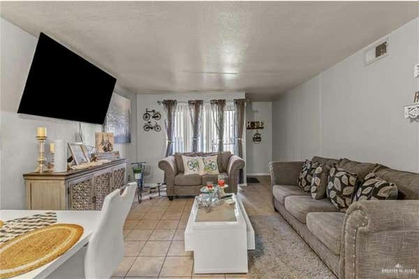 1505 N 25TH ST APT 806, HARLINGEN, TX 78550, photo 5 of 9