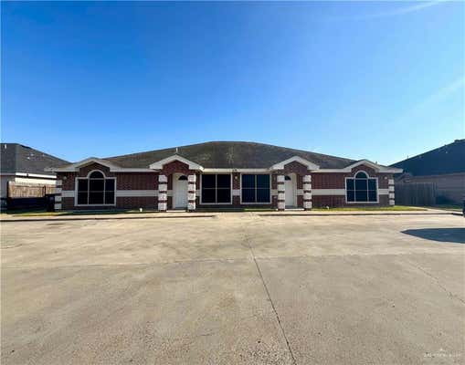 215 E 19TH ST, WESLACO, TX 78596 - Image 1