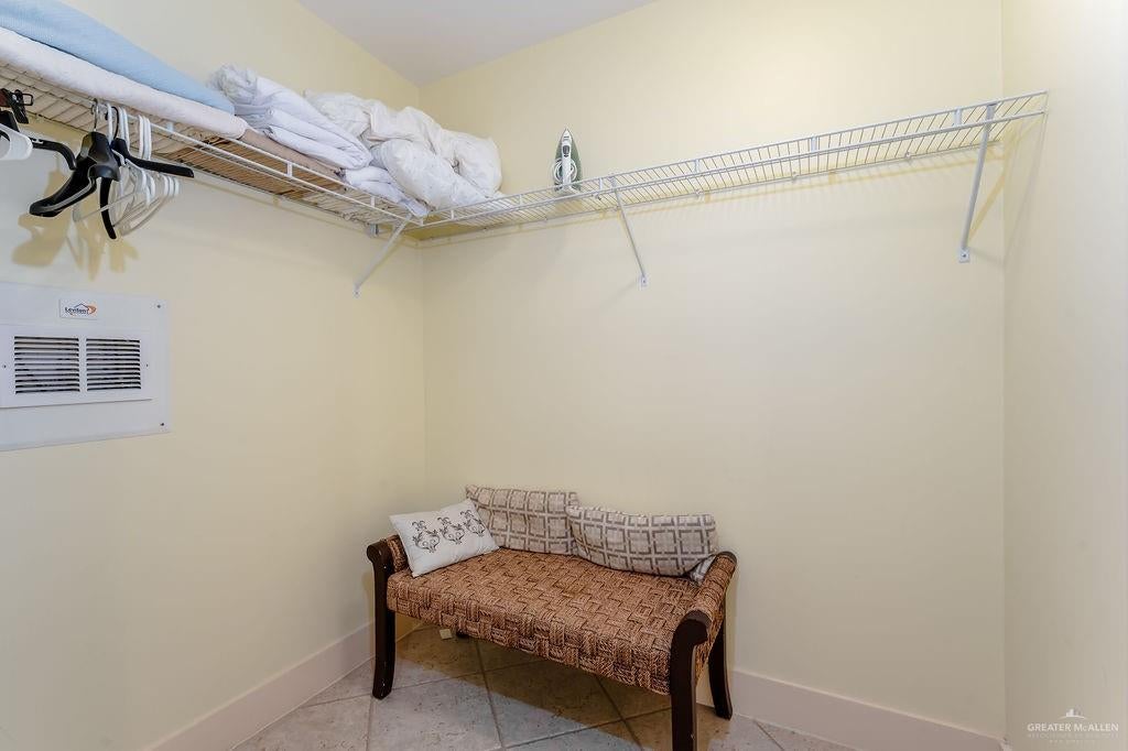 South Padre Island, Texas, 78597, United States, ,3 BathroomsBathrooms,Residential,Active,1764519