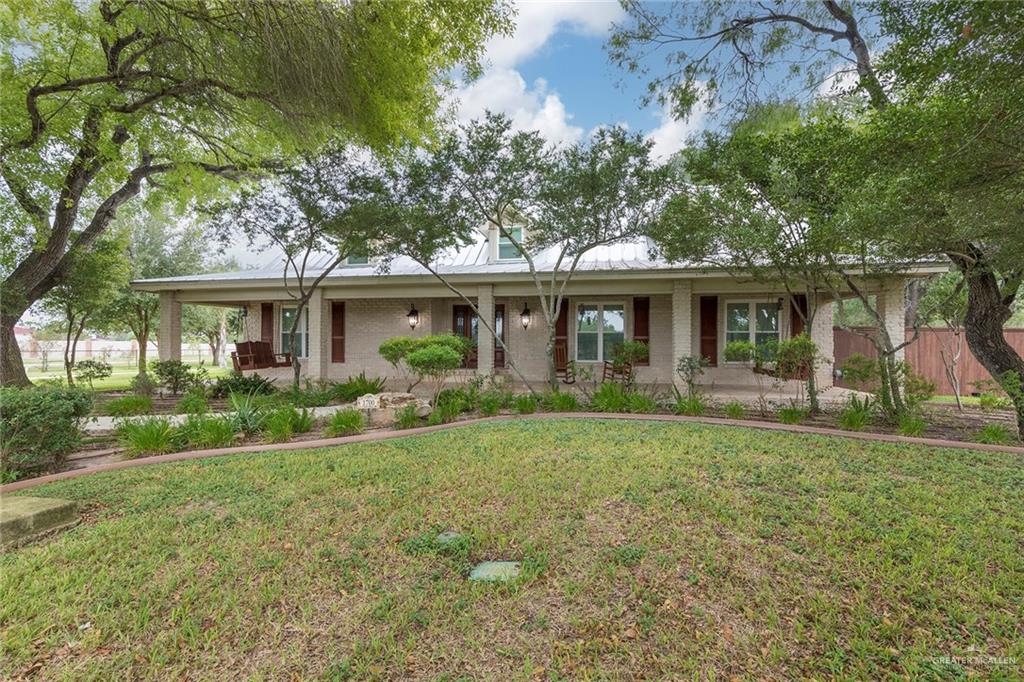 Mcallen, Texas, 78504, United States, 5 Bedrooms Bedrooms, ,5 BathroomsBathrooms,Residential,Active,1959956