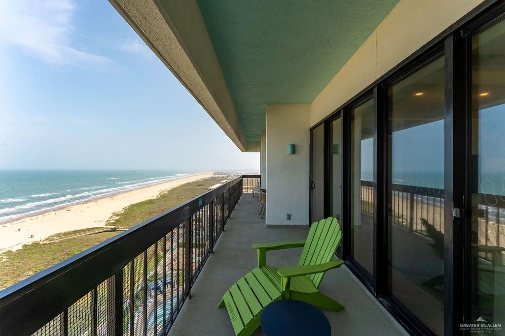 South Padre Island, Texas, 78597, United States, ,3 BathroomsBathrooms,Residential,Active,1791399
