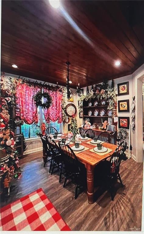 Monte Alto, Texas, 78538, United States, 3 Bedrooms Bedrooms, ,3 BathroomsBathrooms,Residential,Active,1920224