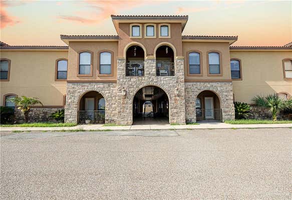 2805 MIMOSA ST APT 9, MISSION, TX 78574 - Image 1