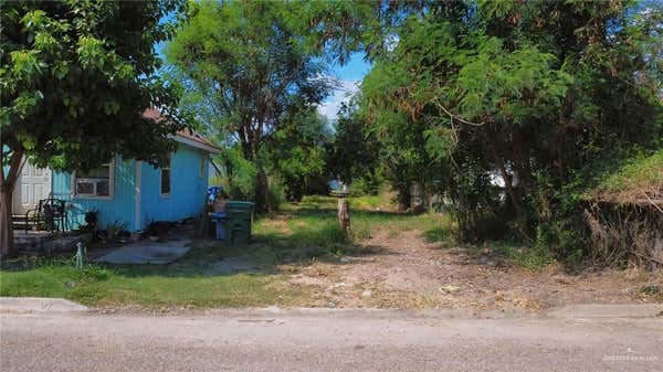 1024 W A AND B ALY, ALAMO, TX 78516 - Image 1