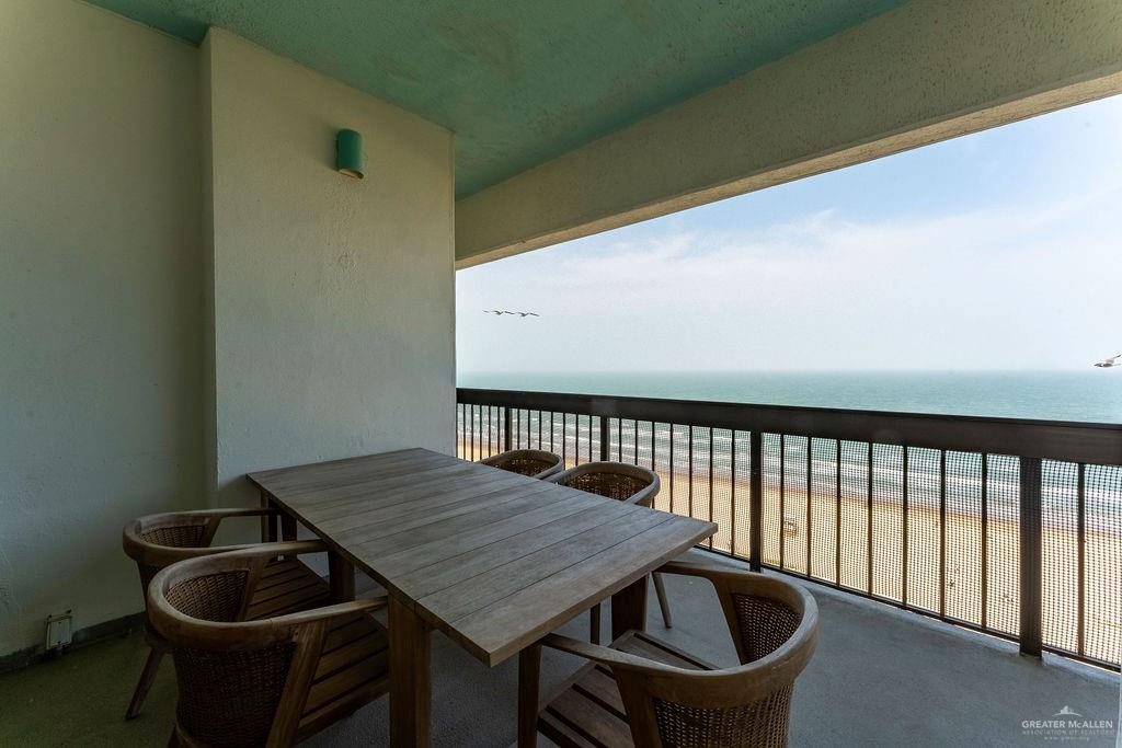 South Padre Island, Texas, 78597, United States, ,3 BathroomsBathrooms,Residential,Active,1791399