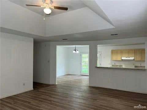 420 BETO GARCIA DRIVE, WESLACO, TX 78599, photo 3 of 12