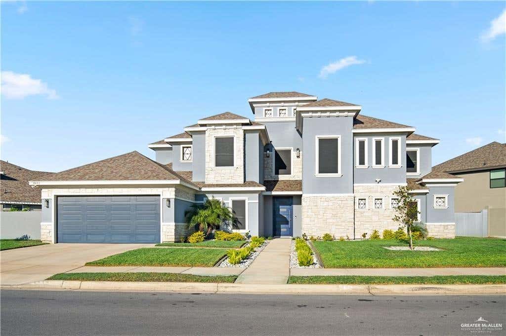 4412 Ensenada Ave
