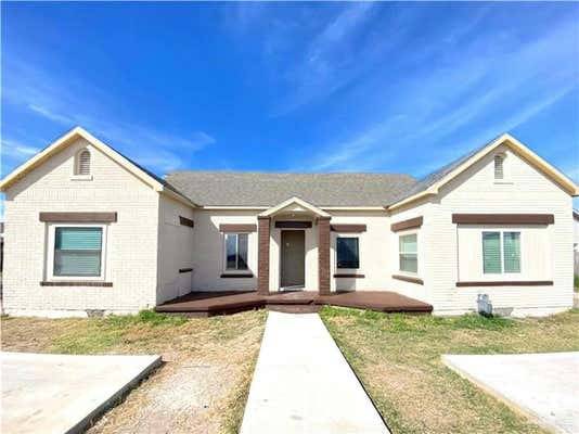 1017 E TOM LANDRY ST, MISSION, TX 78572 - Image 1