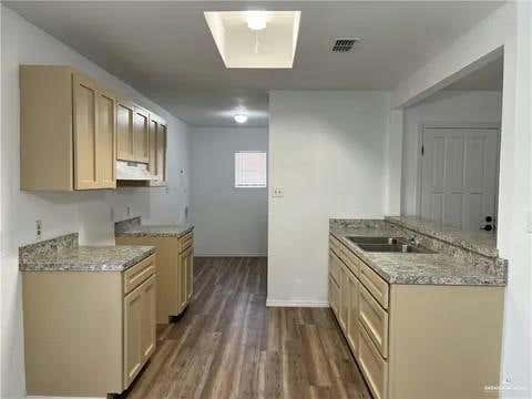 420 BETO GARCIA DRIVE, WESLACO, TX 78599, photo 5 of 12