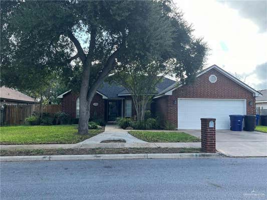 7200 N 26TH ST, MCALLEN, TX 78504 - Image 1