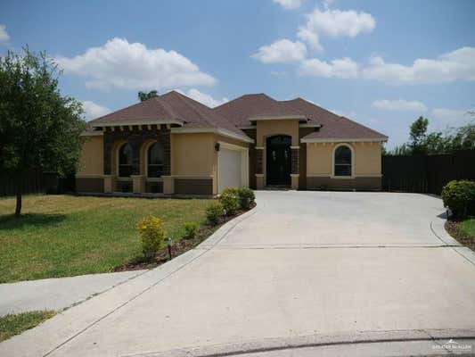 2504 E 25TH ST, MISSION, TX 78574 - Image 1