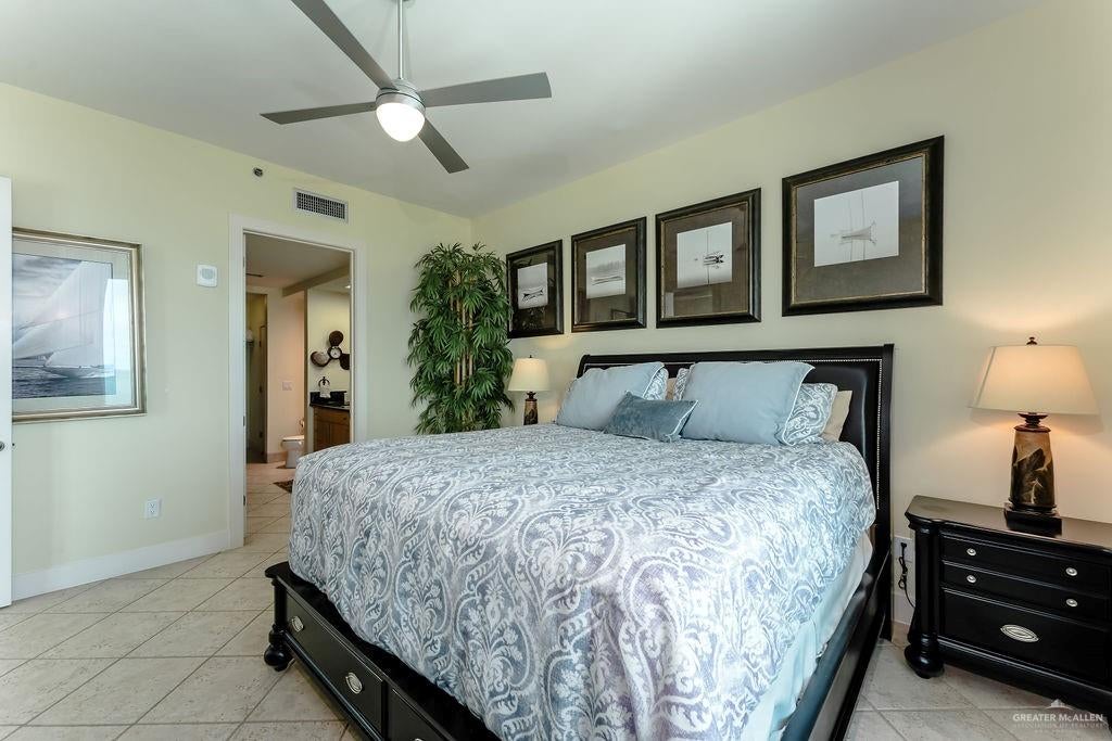 South Padre Island, Texas, 78597, United States, ,3 BathroomsBathrooms,Residential,Active,1764519