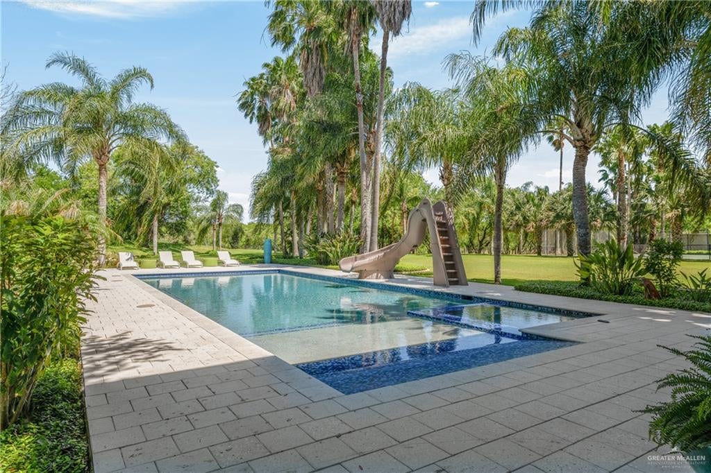Harlingen, Texas, 78550, United States, 5 Bedrooms Bedrooms, ,6 BathroomsBathrooms,Residential,Active,1780425