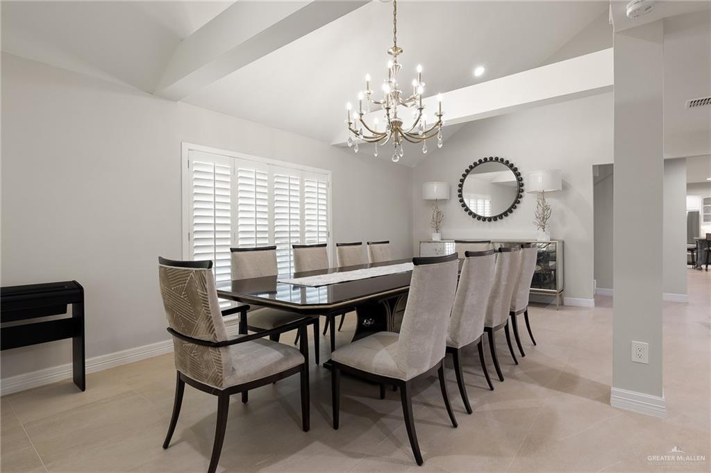 Mcallen, Texas, 78504, United States, 5 Bedrooms Bedrooms, ,5 BathroomsBathrooms,Residential,Active,1773198