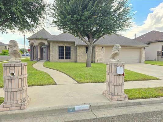 9103 N 28TH LN, MCALLEN, TX 78504 - Image 1