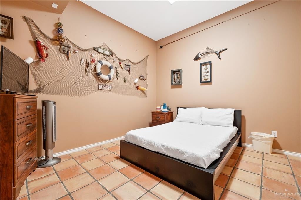 South Padre Island, Texas, 78597, United States, ,4 BathroomsBathrooms,Residential,Active,1769571