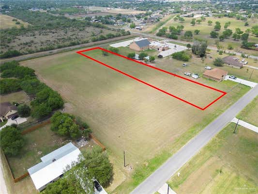 1602 S MCCULLOUGH ST, SAN BENITO, TX 78586 - Image 1